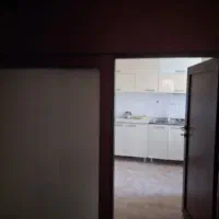 پارتیشن