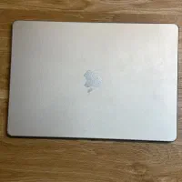 MacBook Air M2 2023|رایانه همراه|تهران, یوسف‌آباد|دیوار
