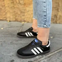 کفش  ادیداس سامبا