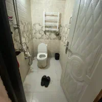 آپارتمان نو ساخت در شهرستان خمام|فروش آپارتمان|خمام, |دیوار