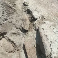 حفر و بازسازی چاه آب و قنات تا عمق ۷۰متر|خدمات پیشه و مهارت|خاش, |دیوار