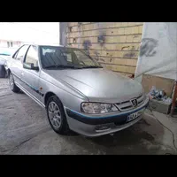 نقاشی ماشین|خدمات موتور و ماشین|زنجان, |دیوار