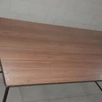 میز برش خیاطی  نونو