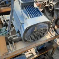 تعمیرات بالابر میگسر و قیچی|خدمات پیشه و مهارت|کرج, مهرویلا جنوبی|دیوار