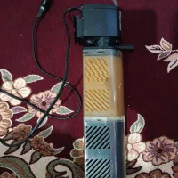 تسویه دو لیوان