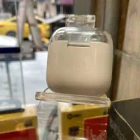 ایرپاد Airpod|لوازم جانبی موبایل و تبلت|خرم‌آباد (تنکابن), |دیوار