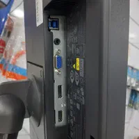بورس مانیتور استوک|قطعات و لوازم جانبی رایانه|چابهار, |دیوار