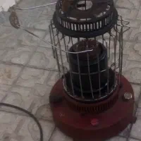 چراغ الالدین سالم ب شرط