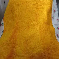 لحاف و تشک|رختخواب، بالش، پتو|فردیس, شهرک سپاه|دیوار