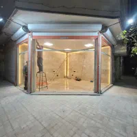 یک-باب-مغازه-تجاری