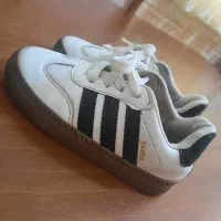 لباس بچه گانه