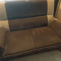 فروش فوری مبل راحتی