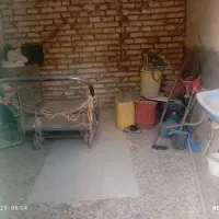 مغازه اجاره داده میشود|اجارهٔ مغازه و غرفه|زابل, |دیوار