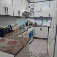 فروش-آپارتمان