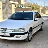 پارس tu5 ۱۴۰۰ سیمی|خودرو سواری و وانت|مشهد مرغاب, |دیوار