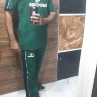 ست اسپورت|لباس|شیراز, صاحب الزمان|دیوار
