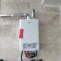 فروش پکیج ورادیاتور وکولر