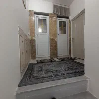 اجاره ی سوئیت ویلایی امن. شماره 1|اجارهٔ کوتاه‌مدت آپارتمان و سوئیت|نهاوند, |دیوار