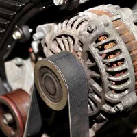 باطری سازی پردیس سیار باتری سازی امداد برق خودرو|خدمات موتور و ماشین|پردیس, فاز ۱۱|دیوار