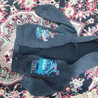 لباس پسرانه|لباس|چناران, |دیوار