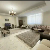 118-متر-نوساز-سندار-خطی-آفتابگیر-دلباز