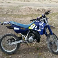 تعمیرات سیار موتور سیکلت