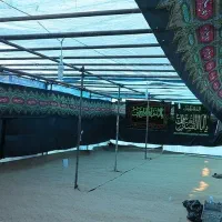 داربست فلزی ** کربلا **|خدمات پیشه و مهارت|اراک, |دیوار