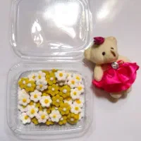 قند و نبات دمنوشی