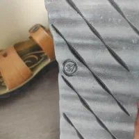 کفش تابستانی پسرانه|کیف، کفش، کمربند|تبریز, |دیوار