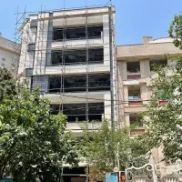 اینوپسند-نکنی-قطعا-باید-لوکیشنت-عوض-کنی15ماه-تحویل