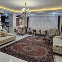 فروش آپارتمان ۱۰۵ متری ۲ خوابه