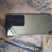 گوشی ردمیa3|موبایل|مشهد, گاز|دیوار