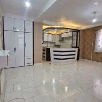 آپارتمان80متر-اسکو