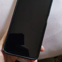 poco x3 poro 256 ram8|موبایل|لاهیجان, لیالستان|دیوار