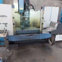 خدمات cnc|خدمات پیشه و مهارت|خرمدره, |دیوار