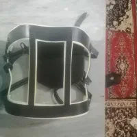 کمربند طبی