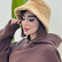 کلاه پاییزی