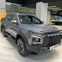 کی ام سی تی9 کرمان موتور 1702 اندرزگو KMCT9