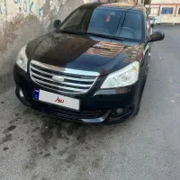 Mvmمدل۹۵بی رنگ|خودرو سواری و وانت|تبریز, |دیوار