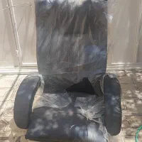 صندلی اداری