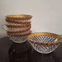 چراغ|کلکسیون اشیاء عتیقه|تهران, زعفرانیه|دیوار