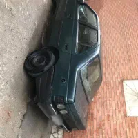 اردی|خودرو سواری و وانت|تبریز, |دیوار