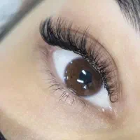 تخفیف اکستنشن مژه|خدمات آرایشگری و زیبایی|مشهد, کوی سیدی|دیوار