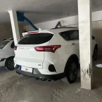 فیدلیتی سفید صفر