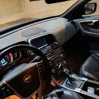 XC60 R design full ولوو ۲۰۱۴