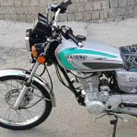 سیوان مدل ۹۳صفر