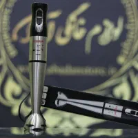 گوشت کوب برقی