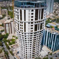 200-متری-کاخ-مجلل-لوکس-دونبش-جنوبی-قلب-سجاد