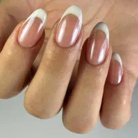 ناخن|خدمات آرایشگری و زیبایی|نجف‌آباد, مجاهد شمالی|دیوار