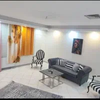 سویت لوکس